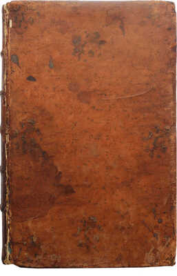 Голиков И.И. Деяния Петра Великого, мудрого преобразителя России... Ч. XI. М., 1789.